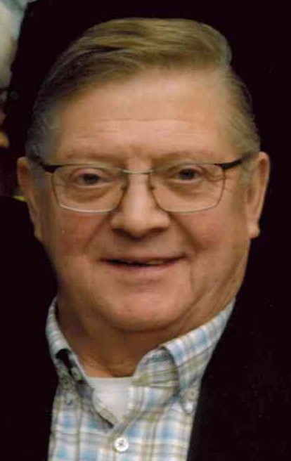 HETTE Jean-Luc